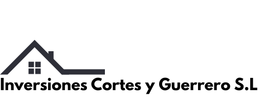 Inversiones Cortes y guerrero sl